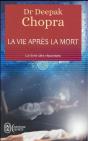 La Vie Apres La Mort - Preview