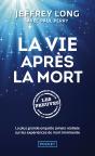La Vie Après La Mort ; Les Preuves - Preview