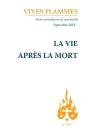 La Vie Apres La Mort - Preview