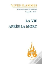 La Vie Apres La Mort