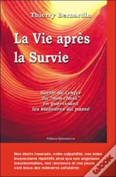 La Vie Apres La Survie