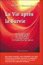 La Vie Apres La Survie - Preview
