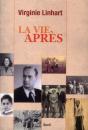 La Vie Après - Preview