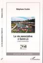 La Vie Associative A Saint-Lo ; L'Autre Reconstruction - Preview