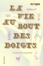 La Vie Au Bout Des Doigts - Preview