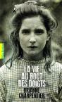 La Vie Au Bout Des Doigts - Preview