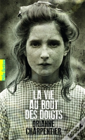 La Vie Au Bout Des Doigts