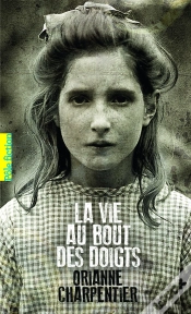 Capa do artigo La Vie Au Bout Des Doigts