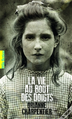 Capa do artigo La Vie Au Bout Des Doigts