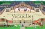 La Vie Au Château De Versailles - Preview