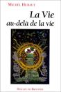 La Vie Au Dela De La Vie - Preview