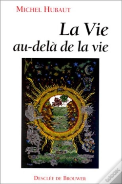 Capa do artigo La Vie Au Dela De La Vie