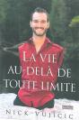 La Vie Au-Delà De Toute Limite - Preview