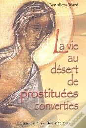Capa do artigo La Vie Au Desert De Prostituees Converties