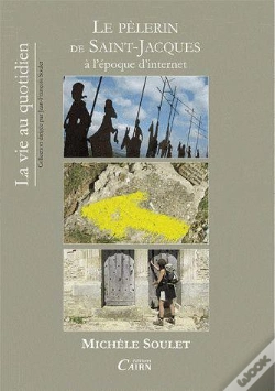 Capa do artigo La Vie Au Quotidien Du Pèlerin De Saint-Jacques
