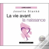 La Vie Avant La Naissance