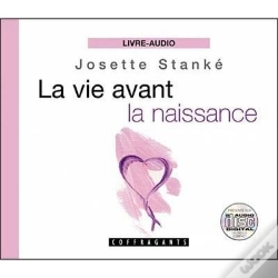 Capa do artigo La Vie Avant La Naissance