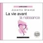 La Vie Avant La Naissance - Preview