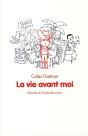 La Vie Avant Moi - Preview