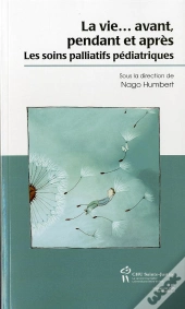 La Vie Avant Pendant Et Apres