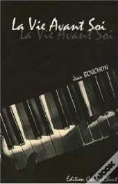 La Vie Avant Soi