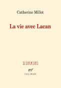 La Vie Avec Lacan