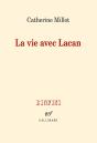La Vie Avec Lacan - Preview