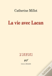 Capa do artigo La Vie Avec Lacan