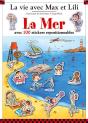 La Vie Avec Max Et Lili : La Mer - Preview