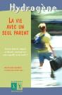 La Vie Avec Un Seul Parent - Preview