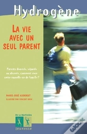 Capa do artigo La Vie Avec Un Seul Parent