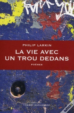Capa do artigo La Vie Avec Un Trou Dedans