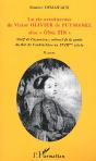 La Vie Aventureuse De Victor Olivier De Puymanel Alais Ong Tin - Preview