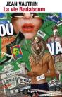 La Vie Badaboum - Preview