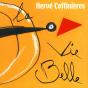 La Vie Belle - Preview