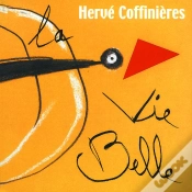 Capa do artigo La Vie Belle