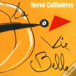 Capa do artigo La Vie Belle