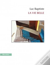 Capa do artigo La Vie Belle