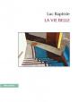 La Vie Belle - Preview