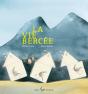 La Vie Bercée - Preview
