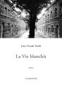 La Vie Blanchit - Preview