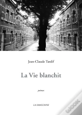 La Vie Blanchit