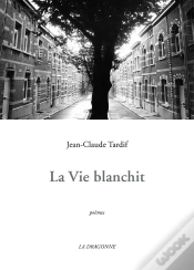 Capa do artigo La Vie Blanchit