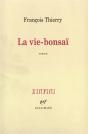 La Vie-Bonsai - Preview
