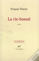 La Vie-Bonsai
