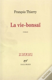 Capa do artigo La Vie-Bonsai