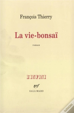 Capa do artigo La Vie-Bonsai