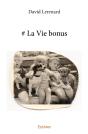La Vie Bonus - Preview