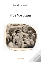 Capa do artigo La Vie Bonus