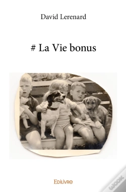 Capa do artigo La Vie Bonus